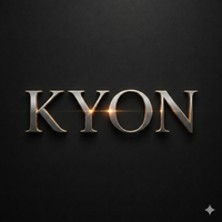 KYON